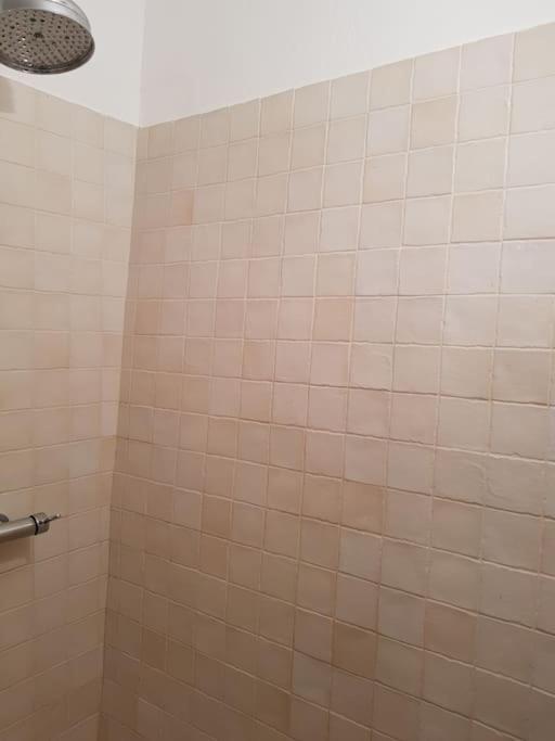 Podere Del Gelso Bianco, Vacation Rental Ostuni Exteriör bild